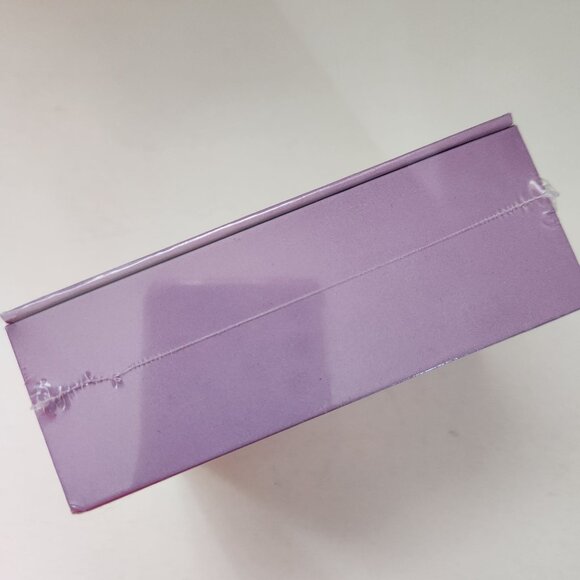 Rupi Kaurs Writing Prompts: Relationships Box - Picture 5 of 6